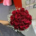 Bouquet